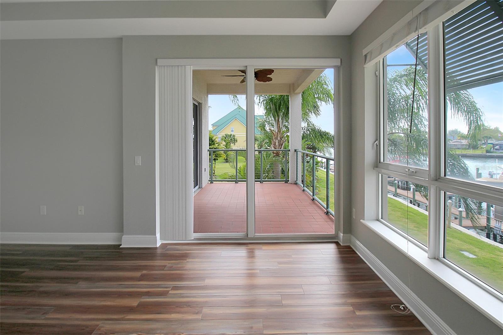 1003 BELLASOL WAY #9201, APOLLO BEACH, FL, 33572
