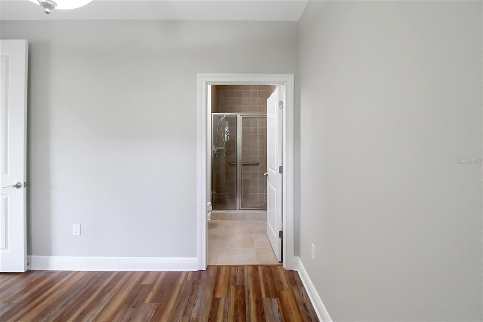1003 BELLASOL WAY #9201, APOLLO BEACH, FL, 33572