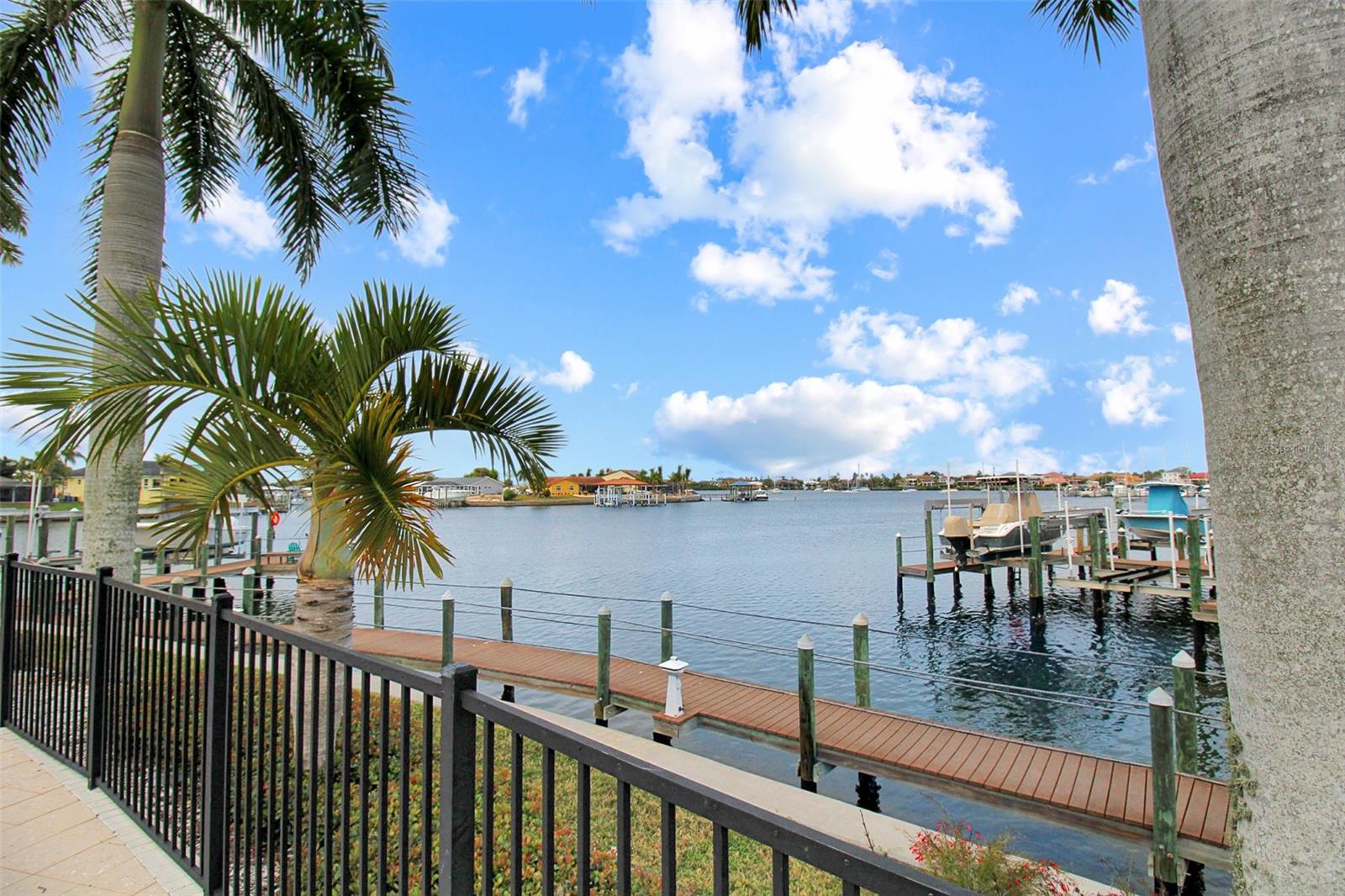 1003 BELLASOL WAY #9201, APOLLO BEACH, FL, 33572