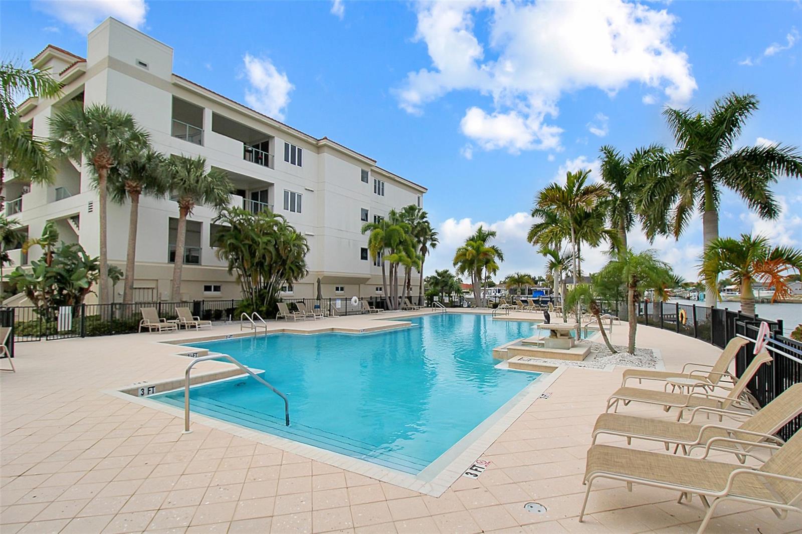 1003 BELLASOL WAY #9201, APOLLO BEACH, FL, 33572