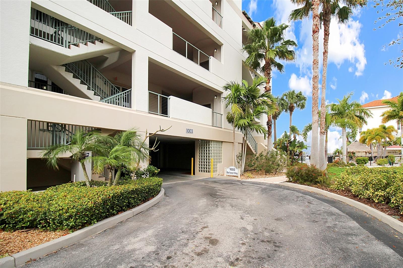 1003 BELLASOL WAY #9201, APOLLO BEACH, FL, 33572