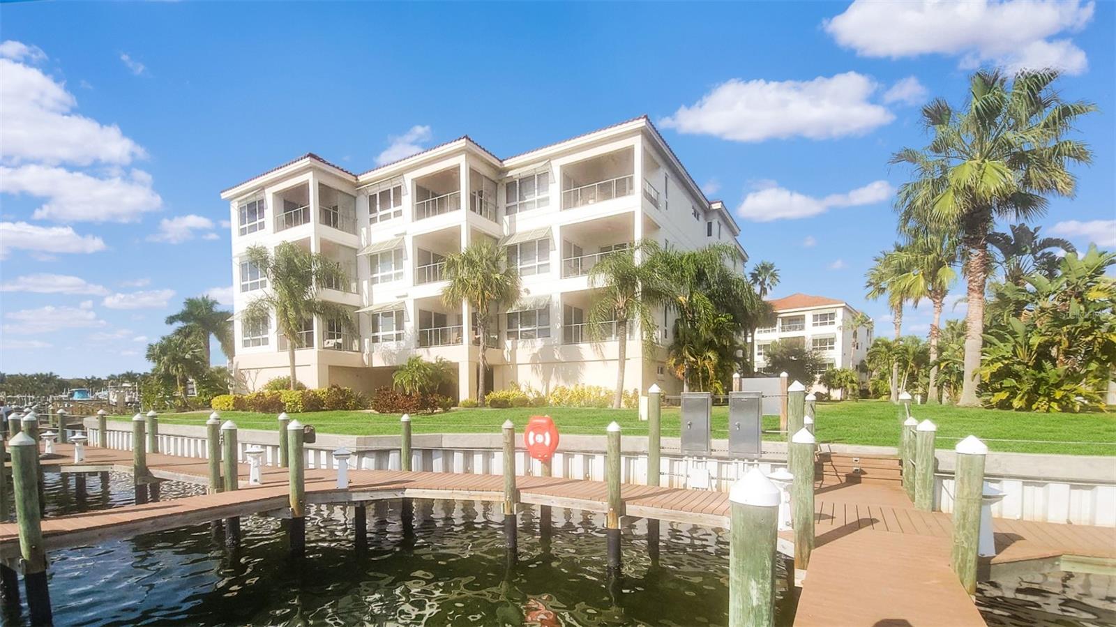 1003 BELLASOL WAY #9201, APOLLO BEACH, FL, 33572