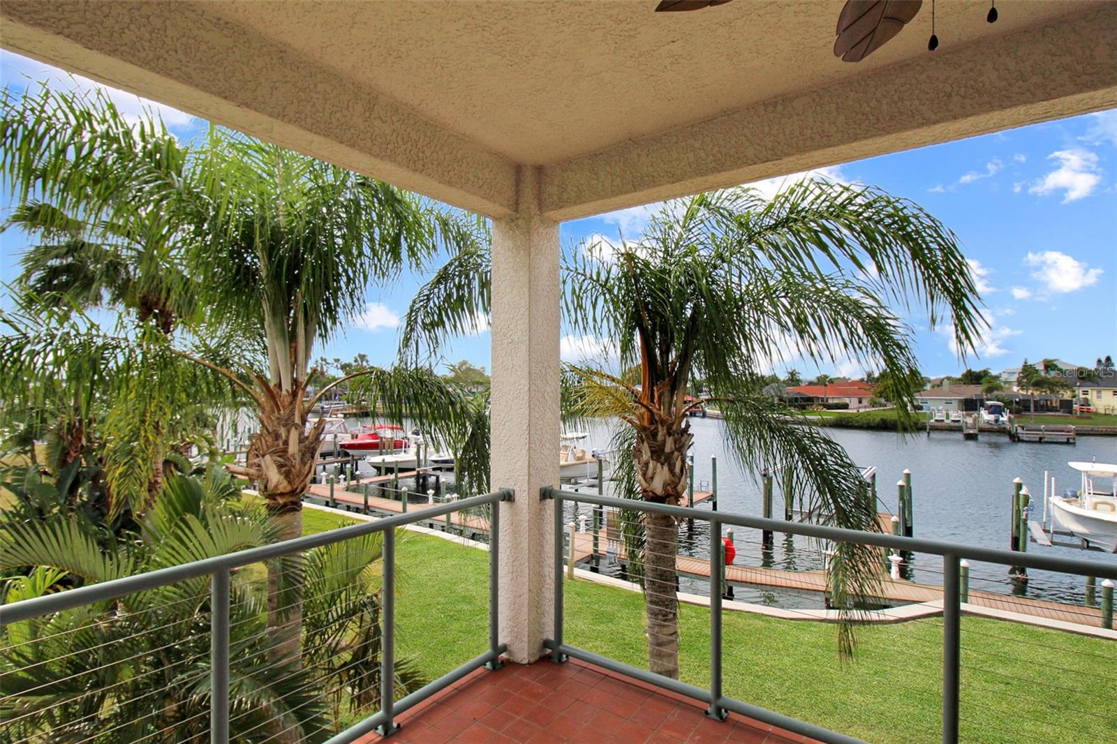 1003 BELLASOL WAY #9201, APOLLO BEACH, FL, 33572