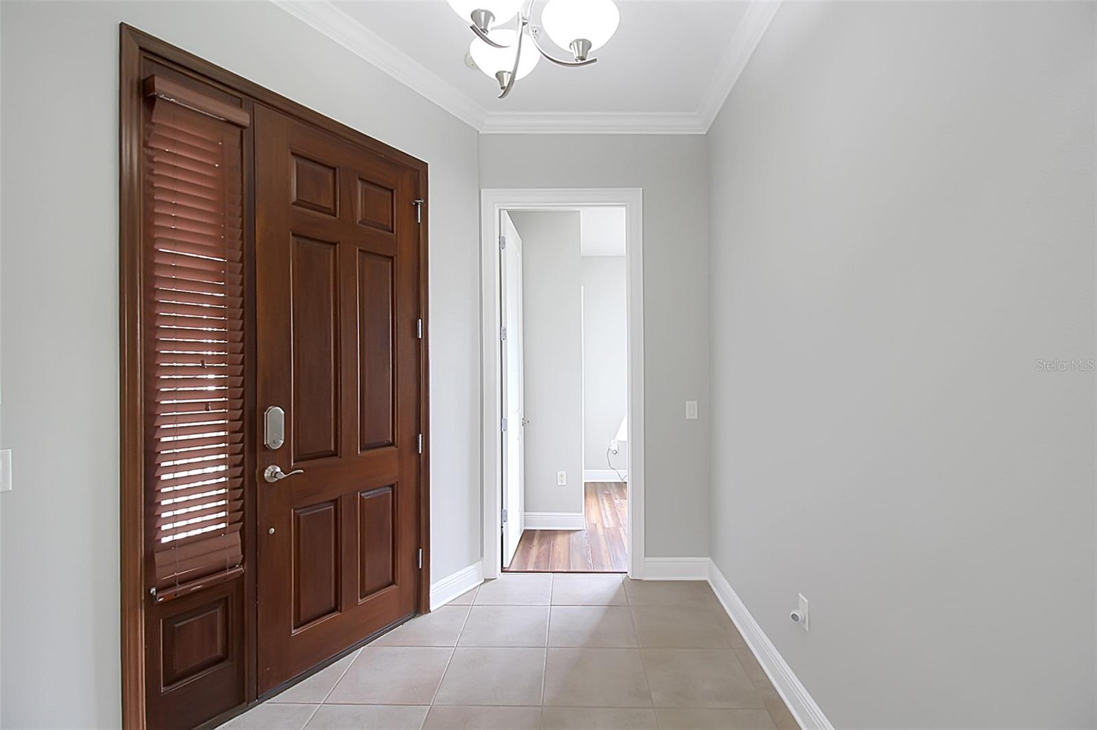 1003 BELLASOL WAY #9201, APOLLO BEACH, FL, 33572