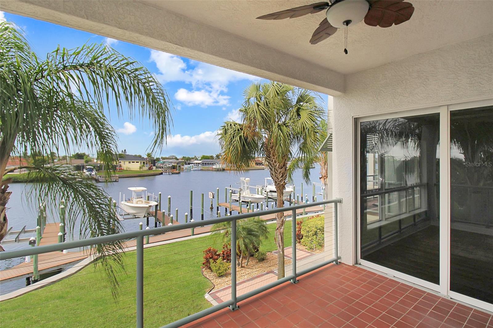 1003 BELLASOL WAY #9201, APOLLO BEACH, FL, 33572