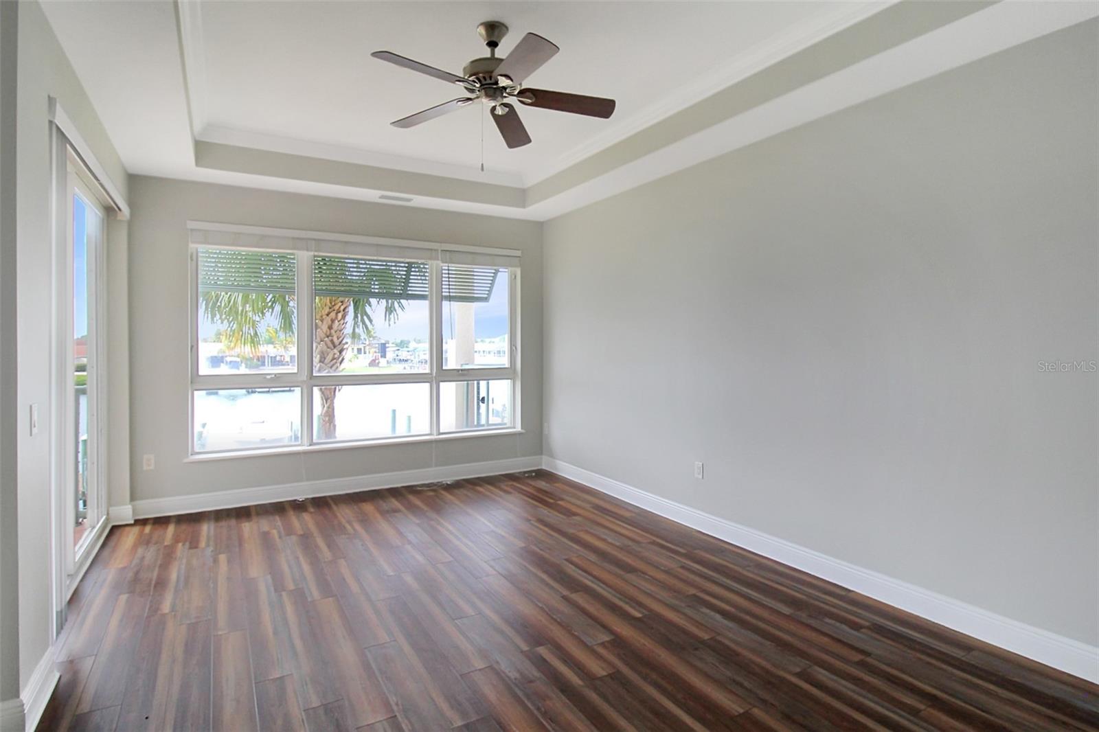 1003 BELLASOL WAY #9201, APOLLO BEACH, FL, 33572