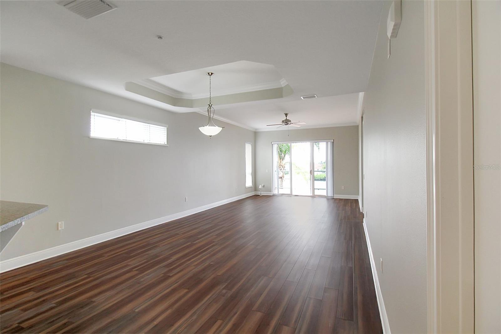 1003 BELLASOL WAY #9201, APOLLO BEACH, FL, 33572