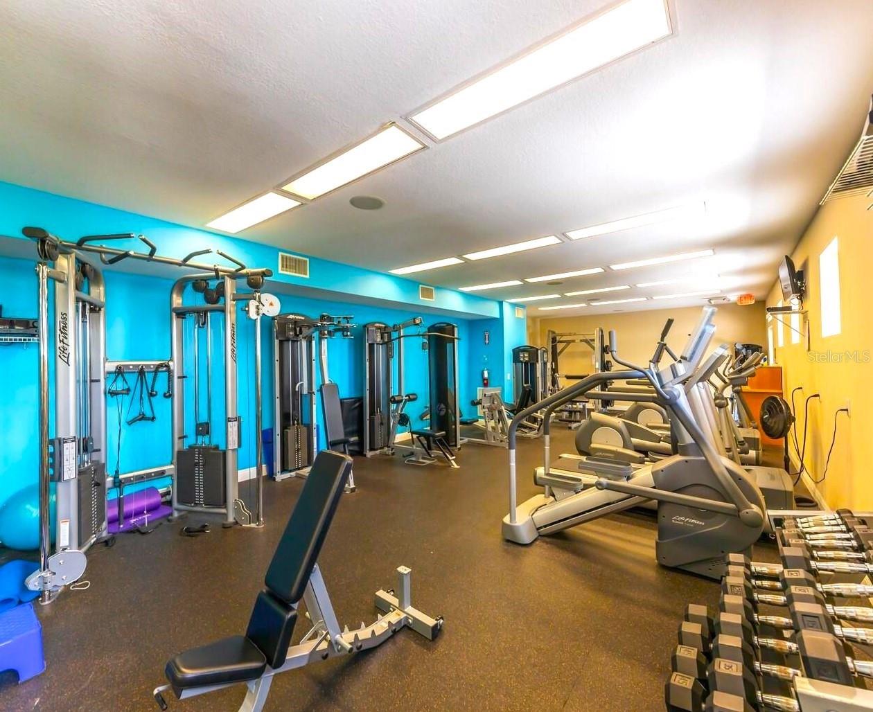 1003 BELLASOL WAY #9201, APOLLO BEACH, FL, 33572
