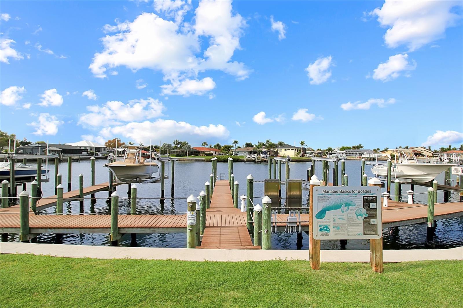 1003 BELLASOL WAY #9201, APOLLO BEACH, FL, 33572