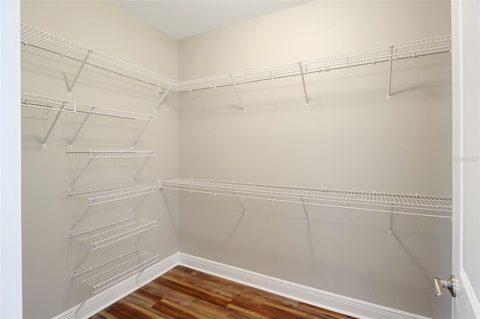 1003 BELLASOL WAY #9201, APOLLO BEACH, FL, 33572