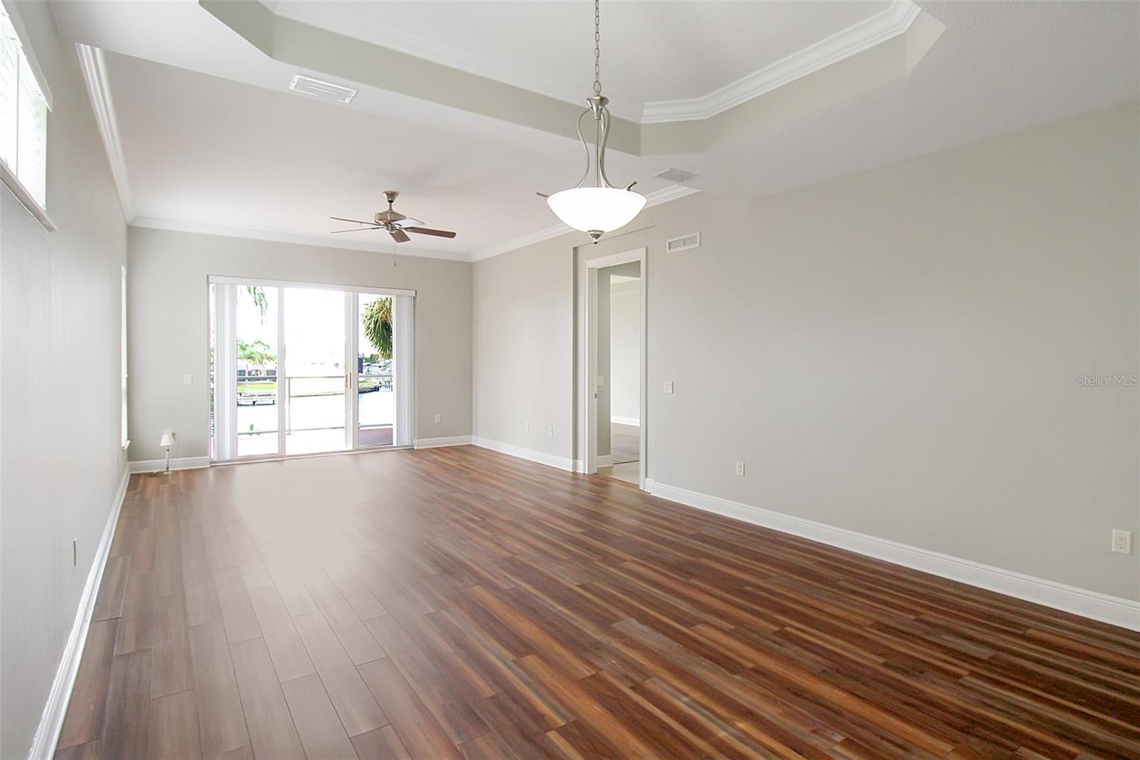 1003 BELLASOL WAY #9201, APOLLO BEACH, FL, 33572