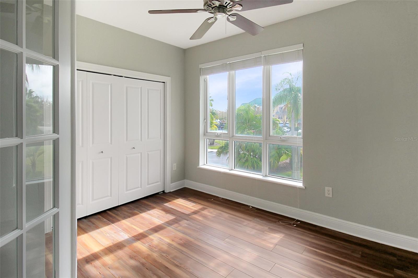 1003 BELLASOL WAY #9201, APOLLO BEACH, FL, 33572