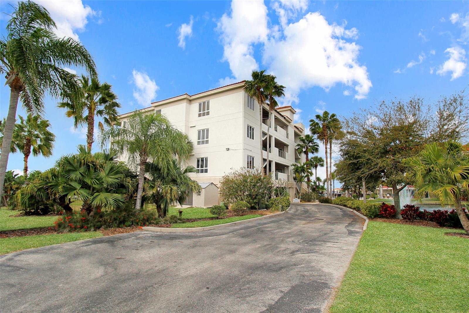 1003 BELLASOL WAY #9201, APOLLO BEACH, FL, 33572