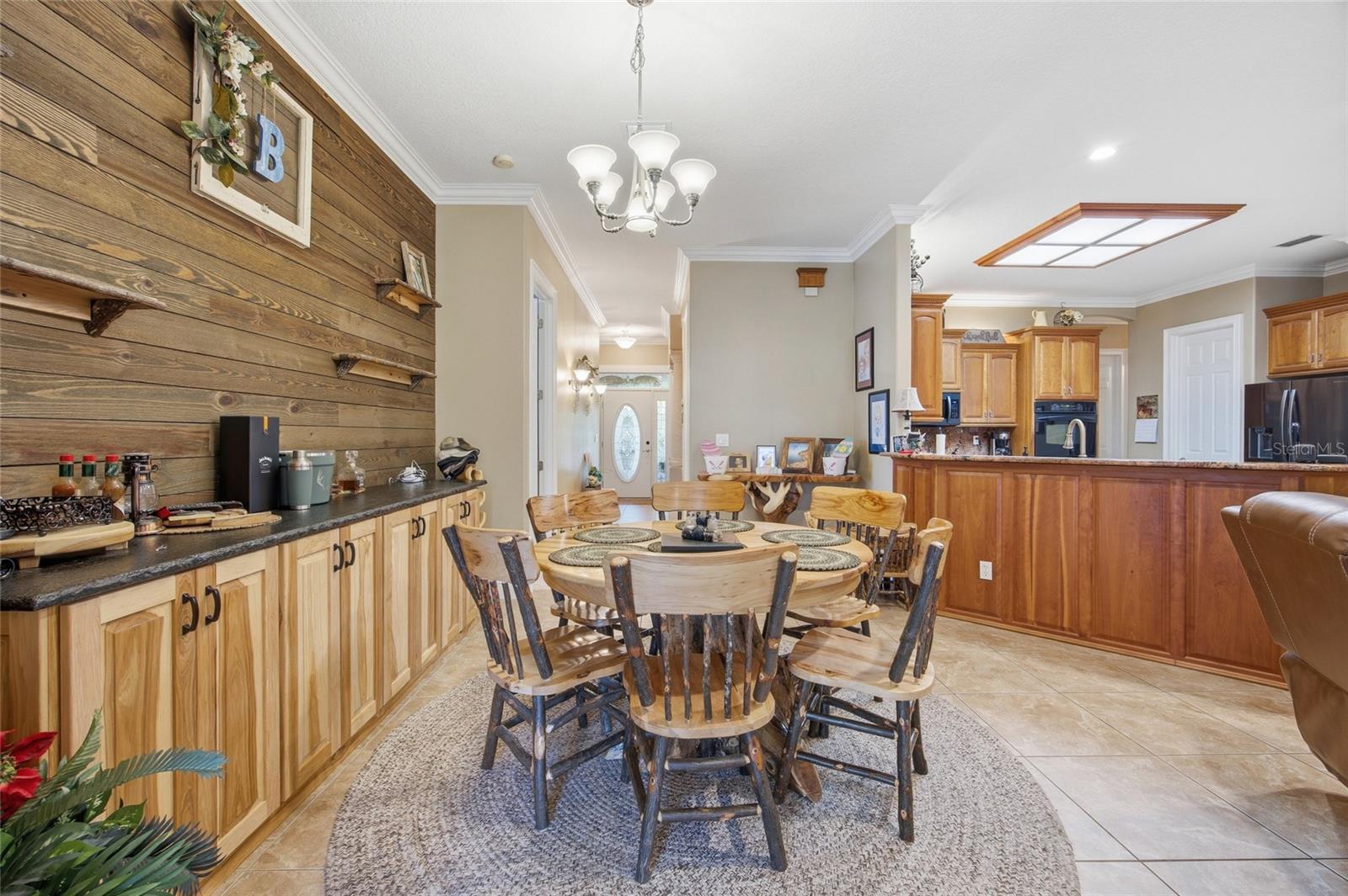 10645 PARKWAY DR, CLERMONT, FL, 34711