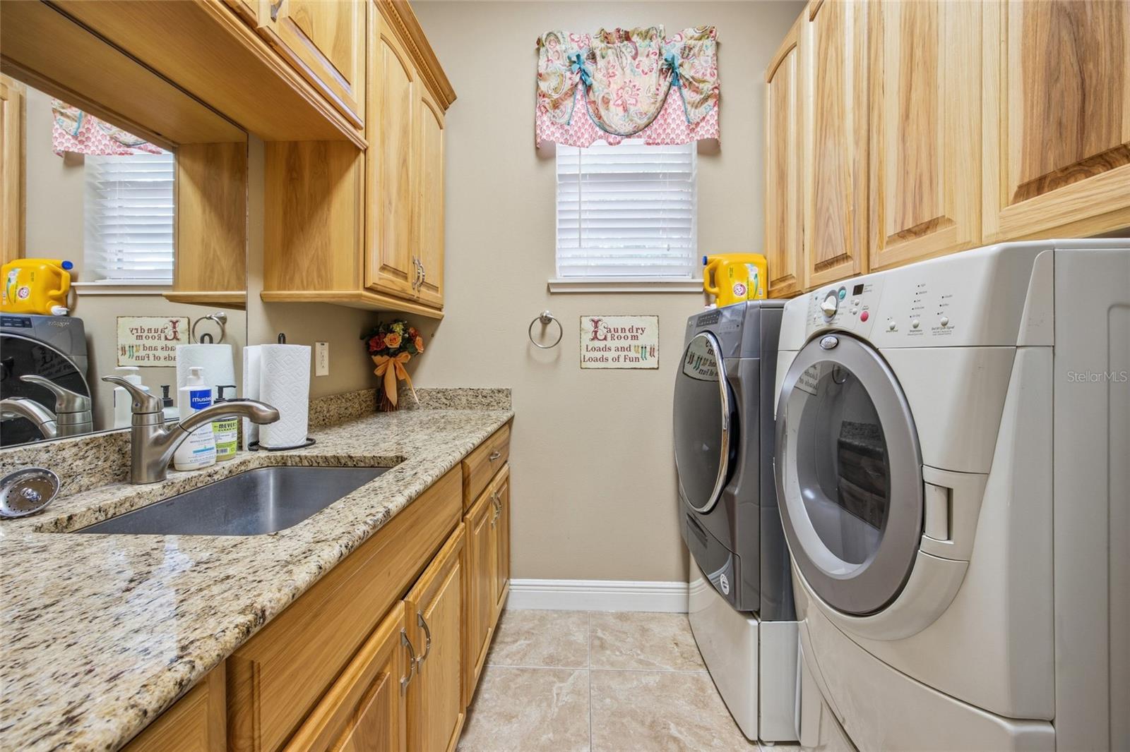 10645 PARKWAY DR, CLERMONT, FL, 34711