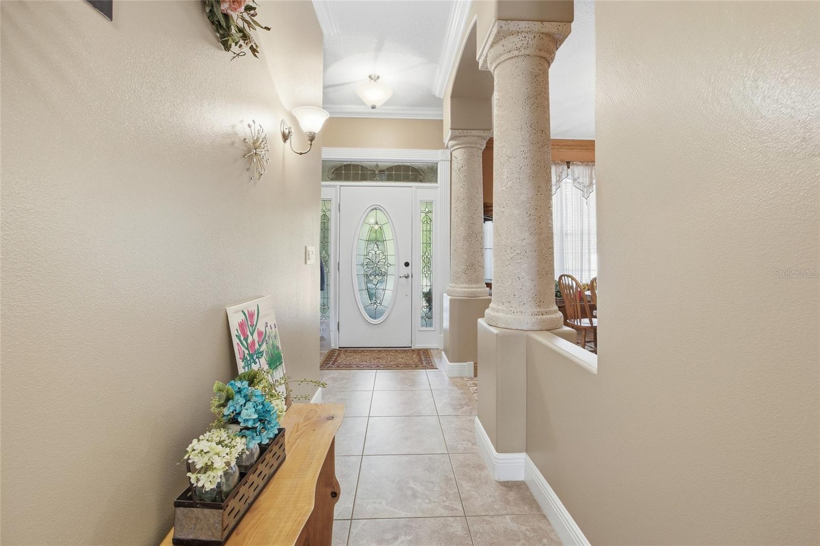 10645 PARKWAY DR, CLERMONT, FL, 34711