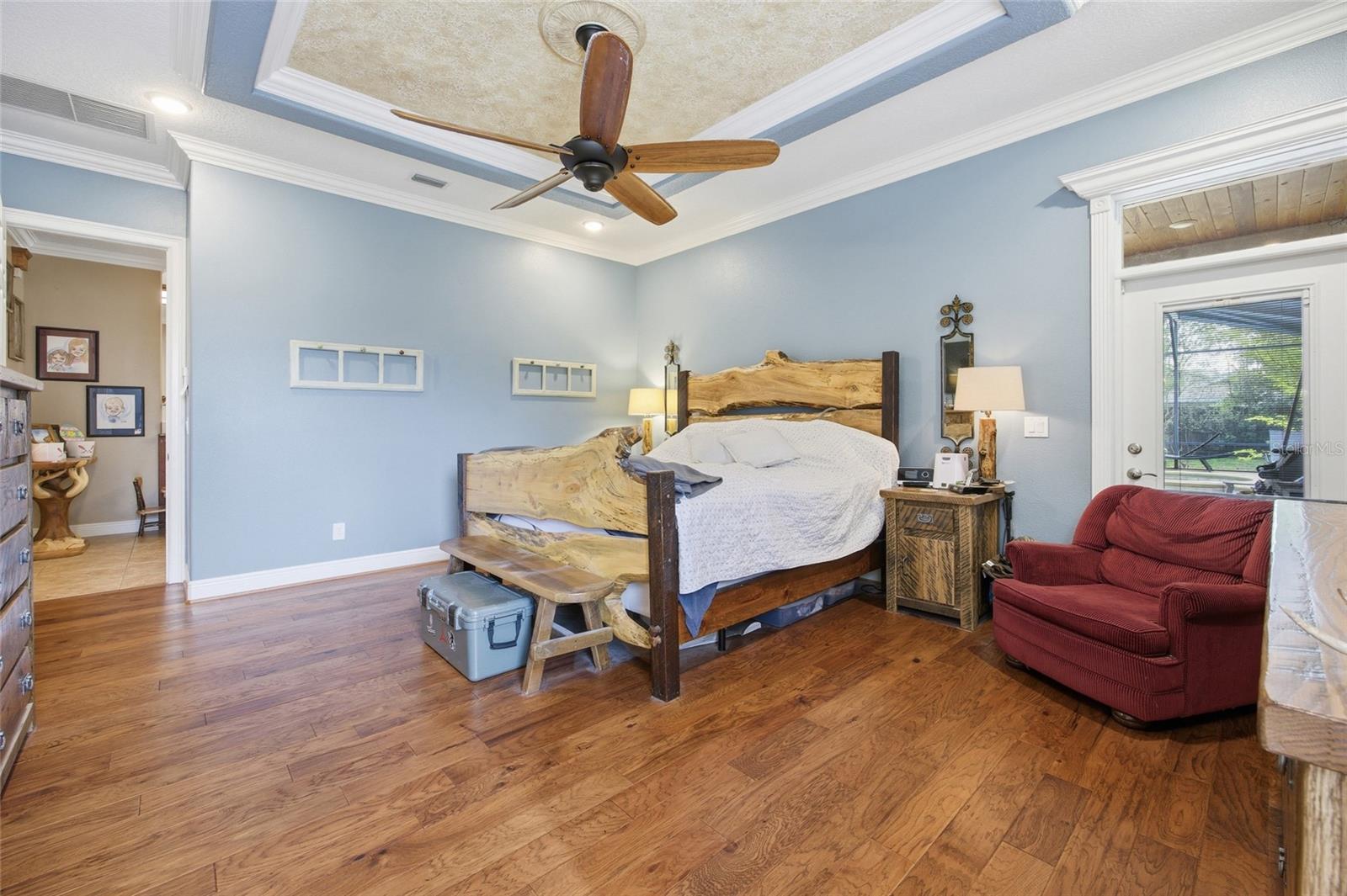 10645 PARKWAY DR, CLERMONT, FL, 34711