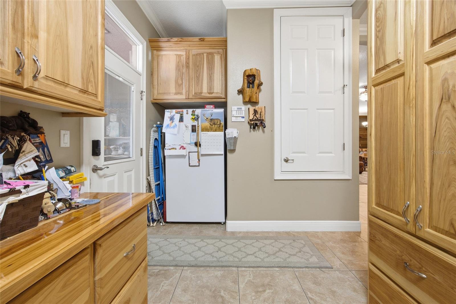 10645 PARKWAY DR, CLERMONT, FL, 34711