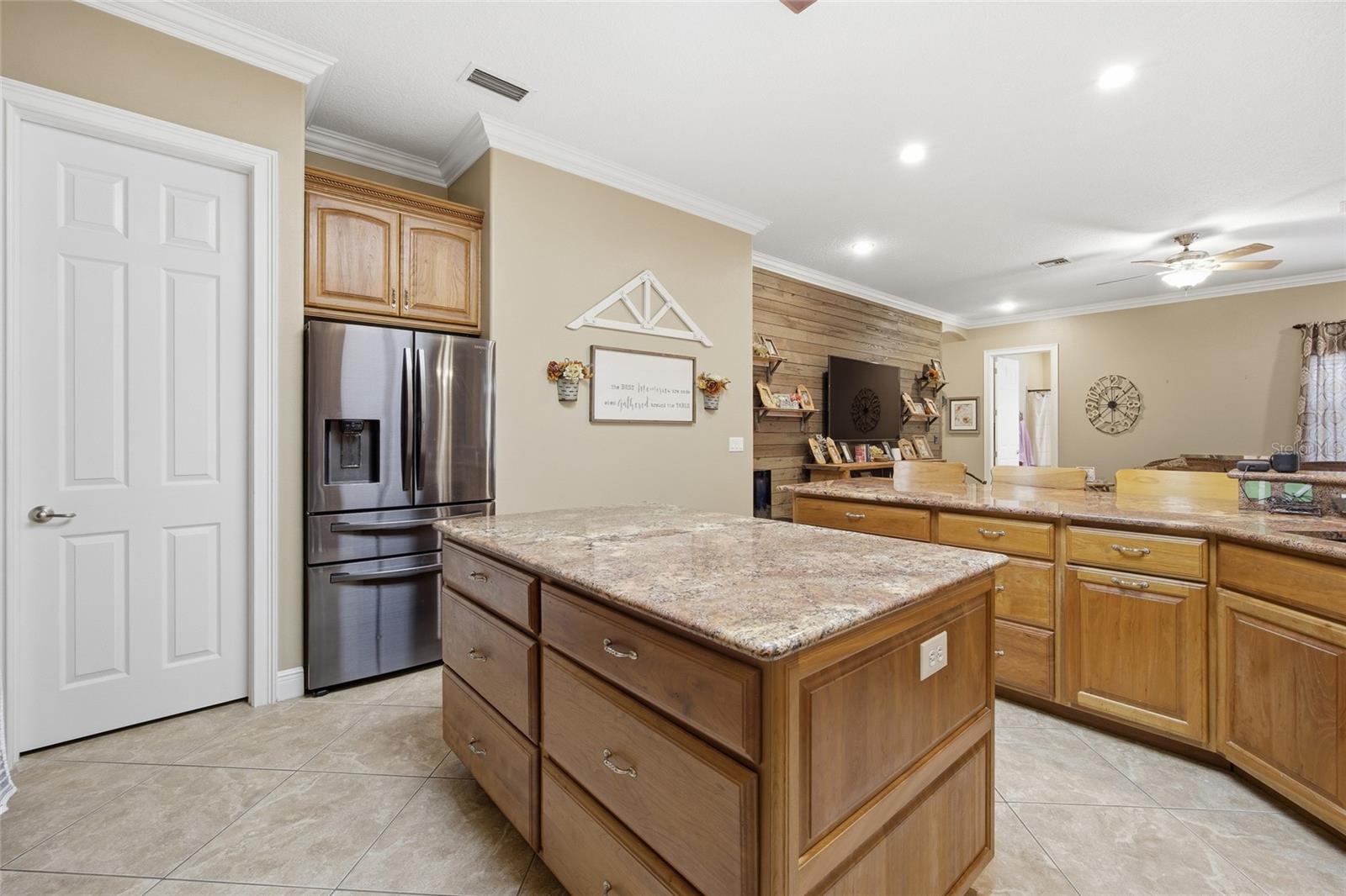10645 PARKWAY DR, CLERMONT, FL, 34711