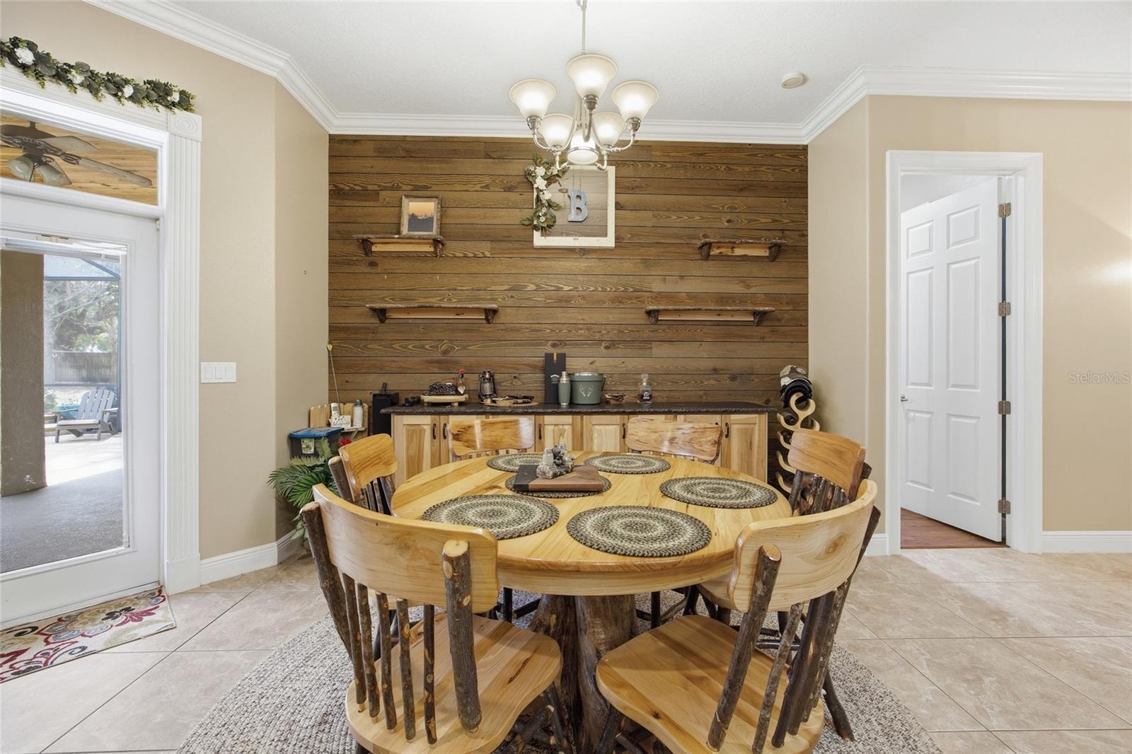 10645 PARKWAY DR, CLERMONT, FL, 34711