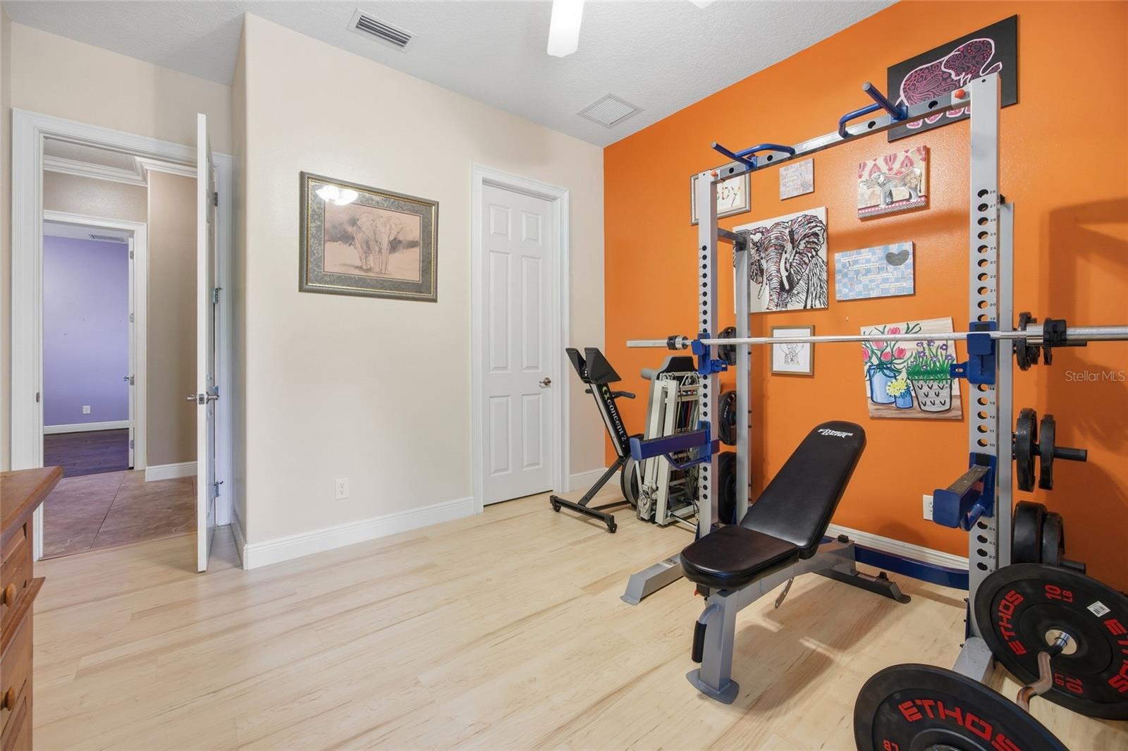 10645 PARKWAY DR, CLERMONT, FL, 34711