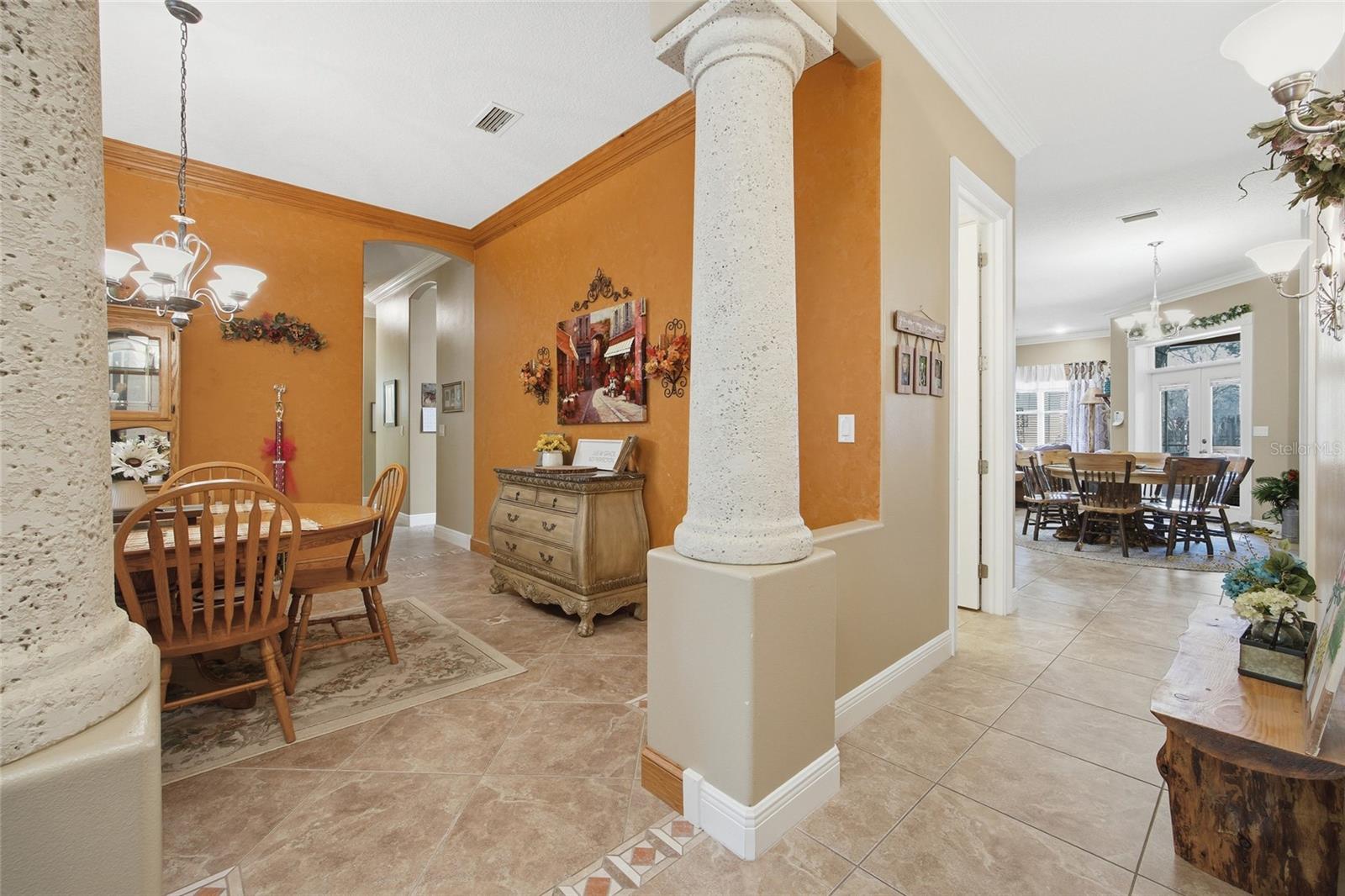 10645 PARKWAY DR, CLERMONT, FL, 34711