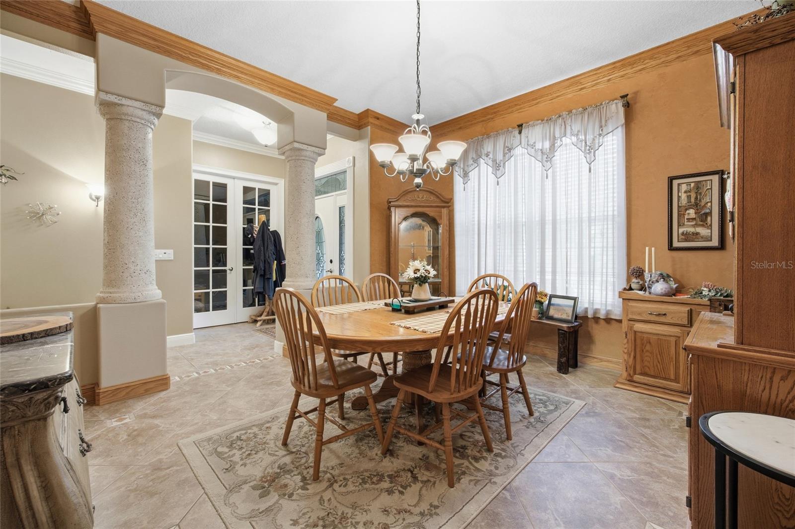10645 PARKWAY DR, CLERMONT, FL, 34711