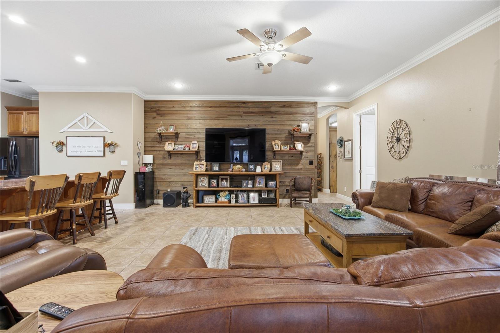 10645 PARKWAY DR, CLERMONT, FL, 34711