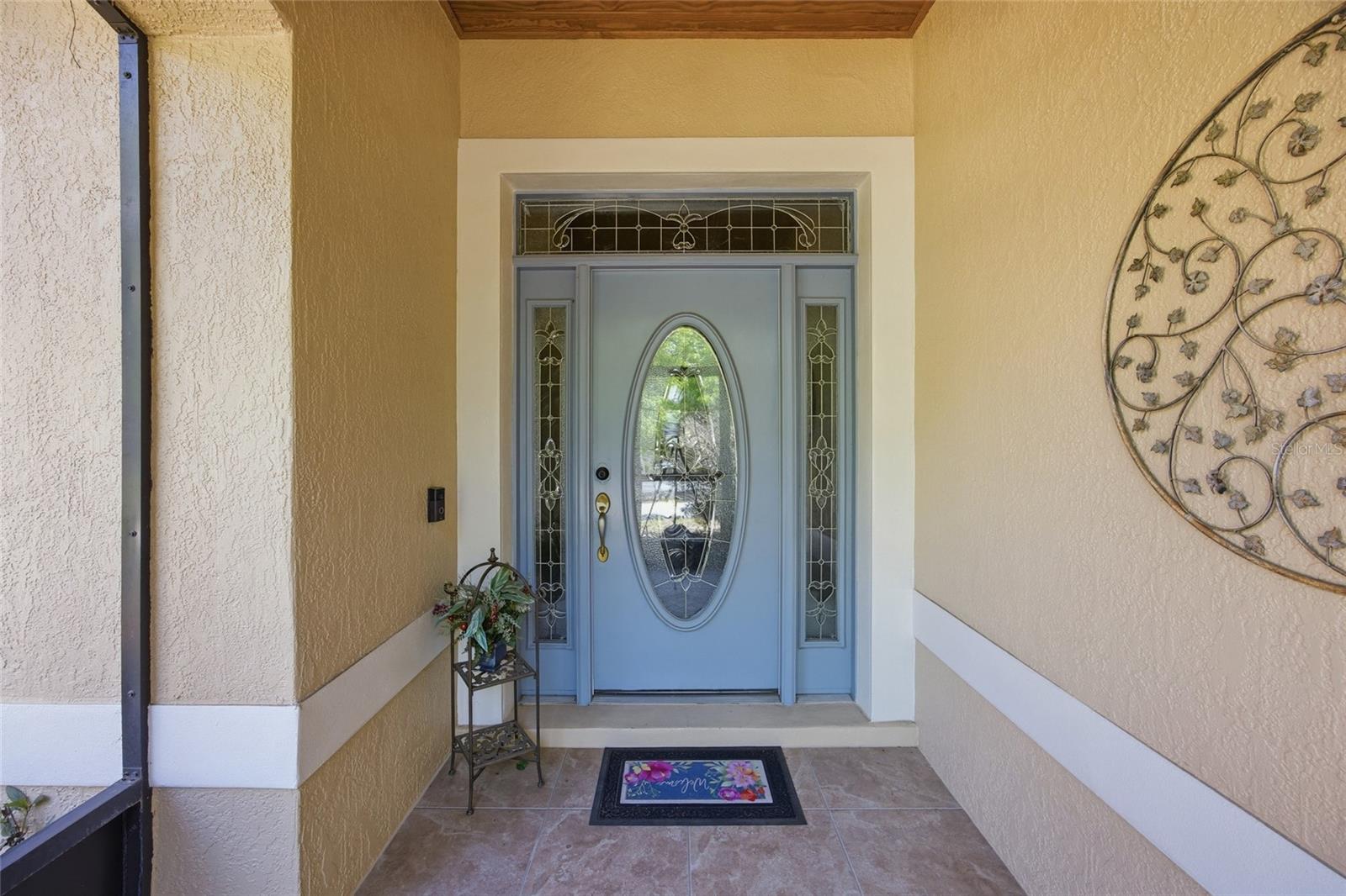 10645 PARKWAY DR, CLERMONT, FL, 34711