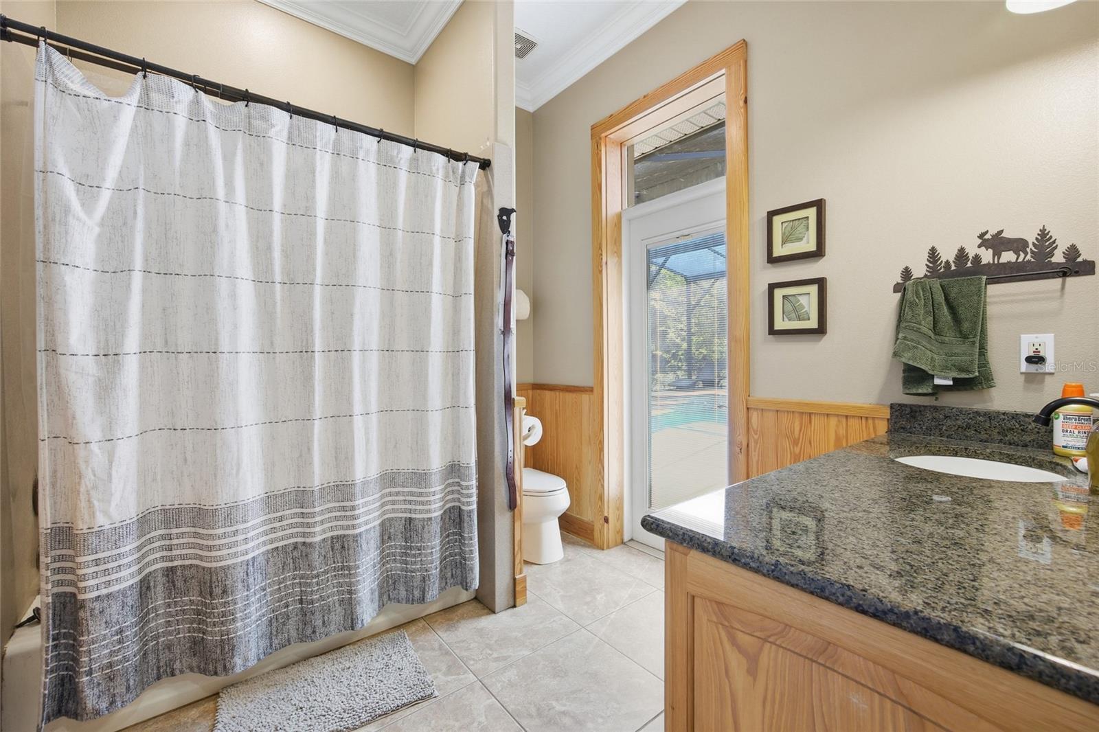 10645 PARKWAY DR, CLERMONT, FL, 34711