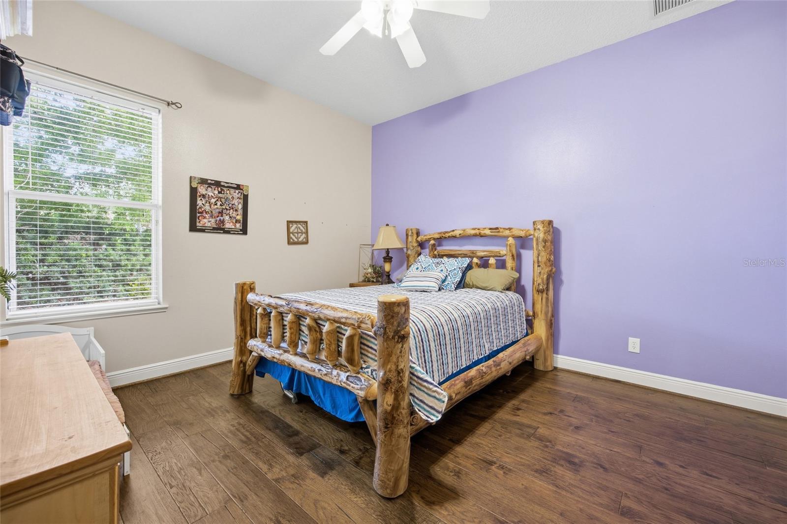 10645 PARKWAY DR, CLERMONT, FL, 34711