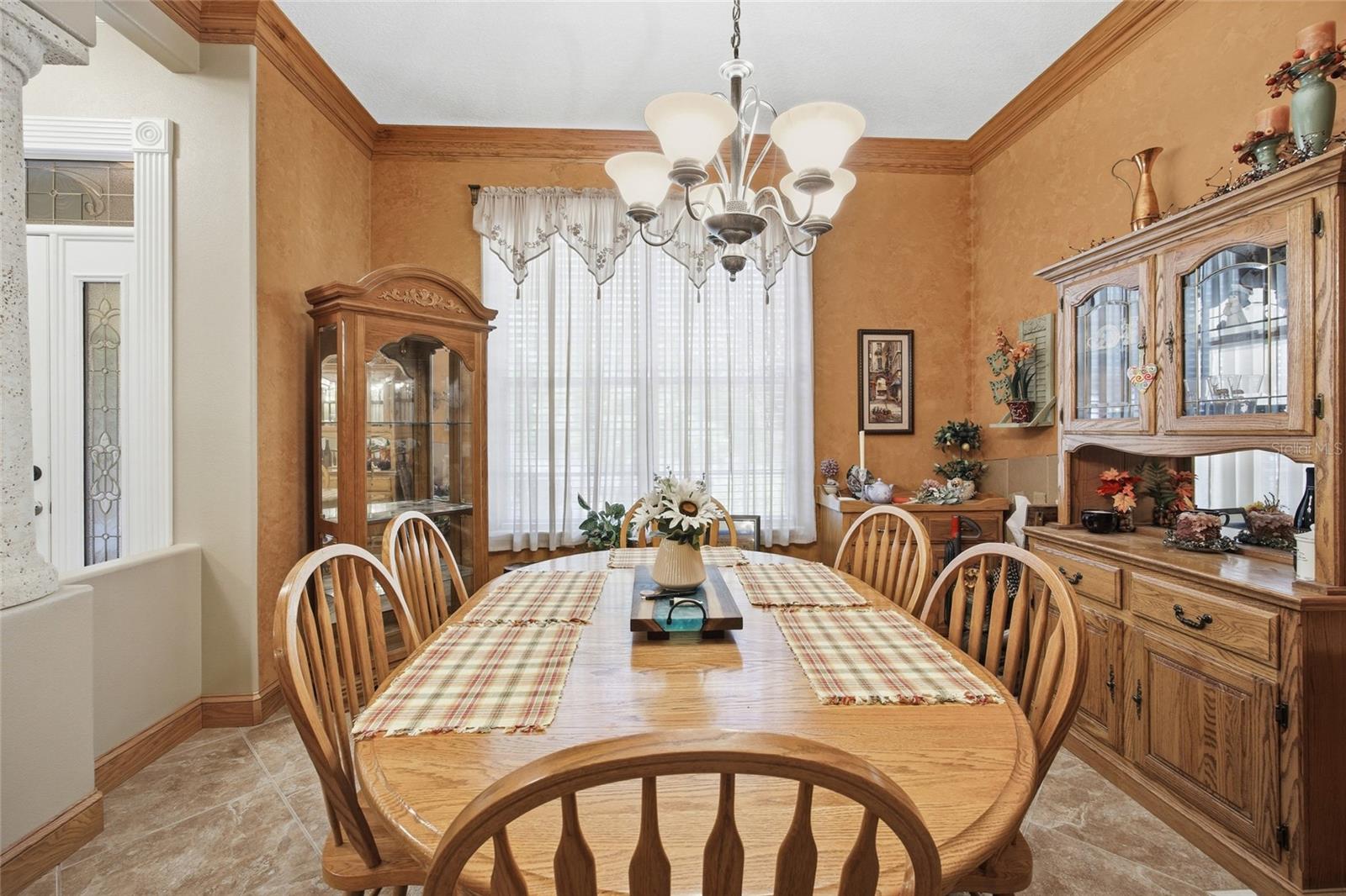 10645 PARKWAY DR, CLERMONT, FL, 34711