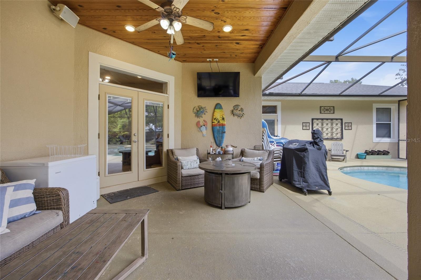 10645 PARKWAY DR, CLERMONT, FL, 34711