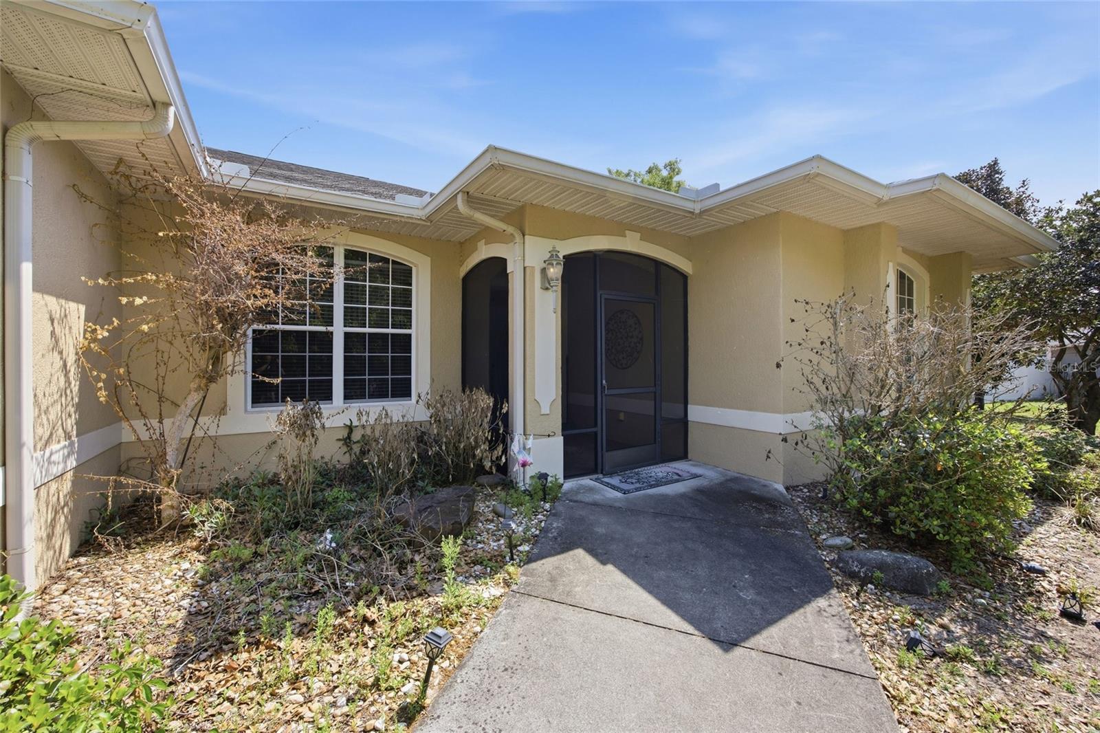 10645 PARKWAY DR, CLERMONT, FL, 34711