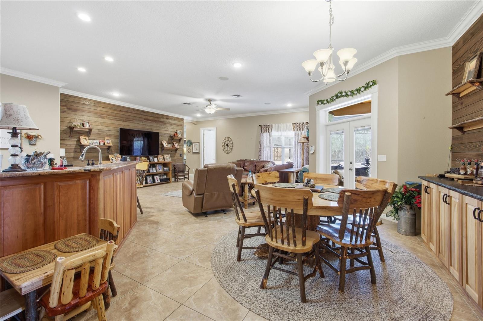 10645 PARKWAY DR, CLERMONT, FL, 34711