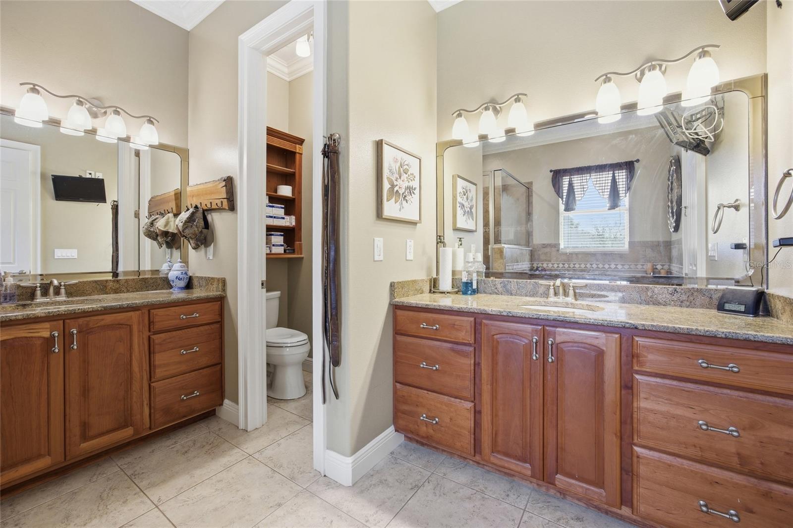 10645 PARKWAY DR, CLERMONT, FL, 34711