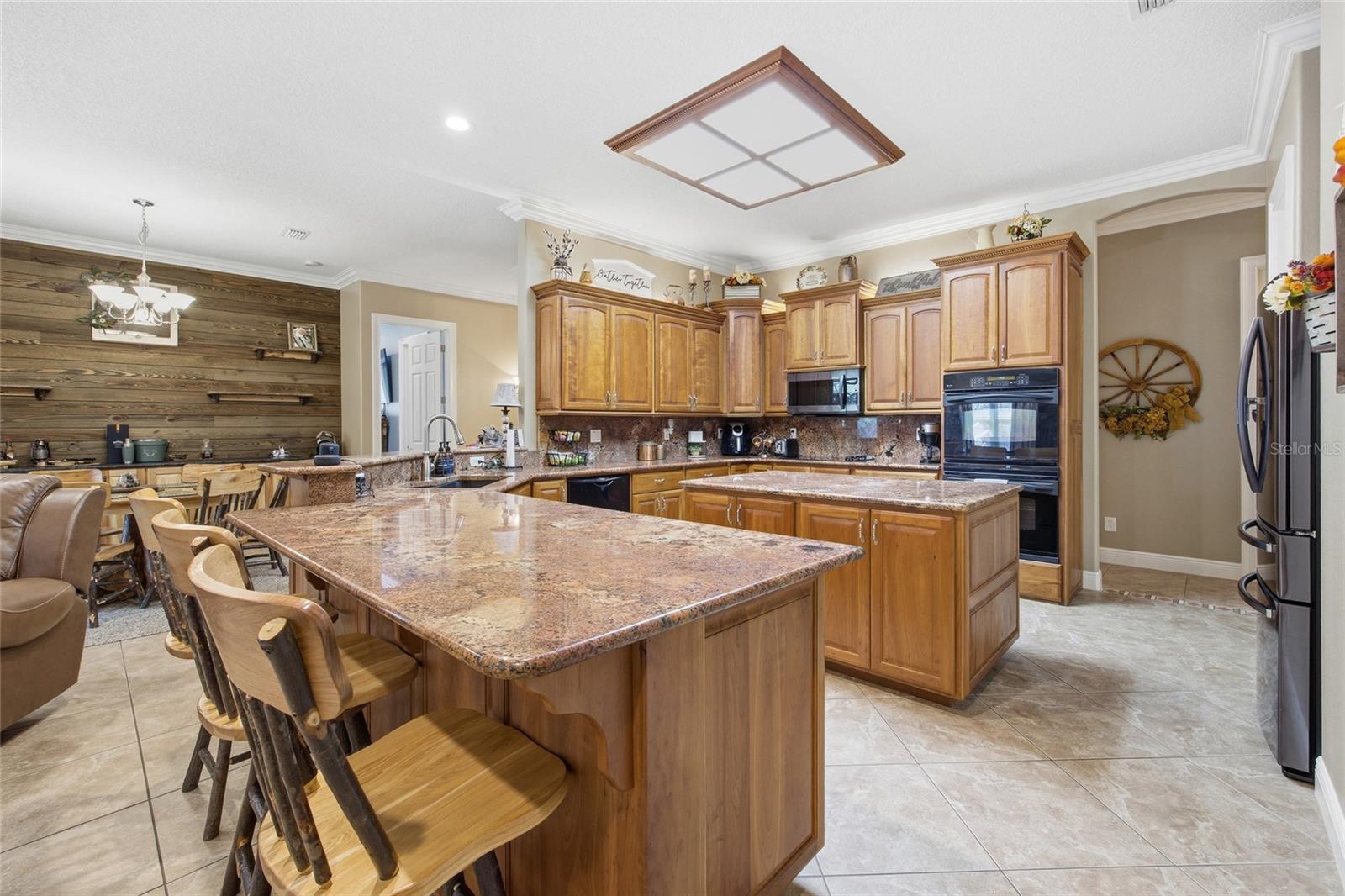 10645 PARKWAY DR, CLERMONT, FL, 34711
