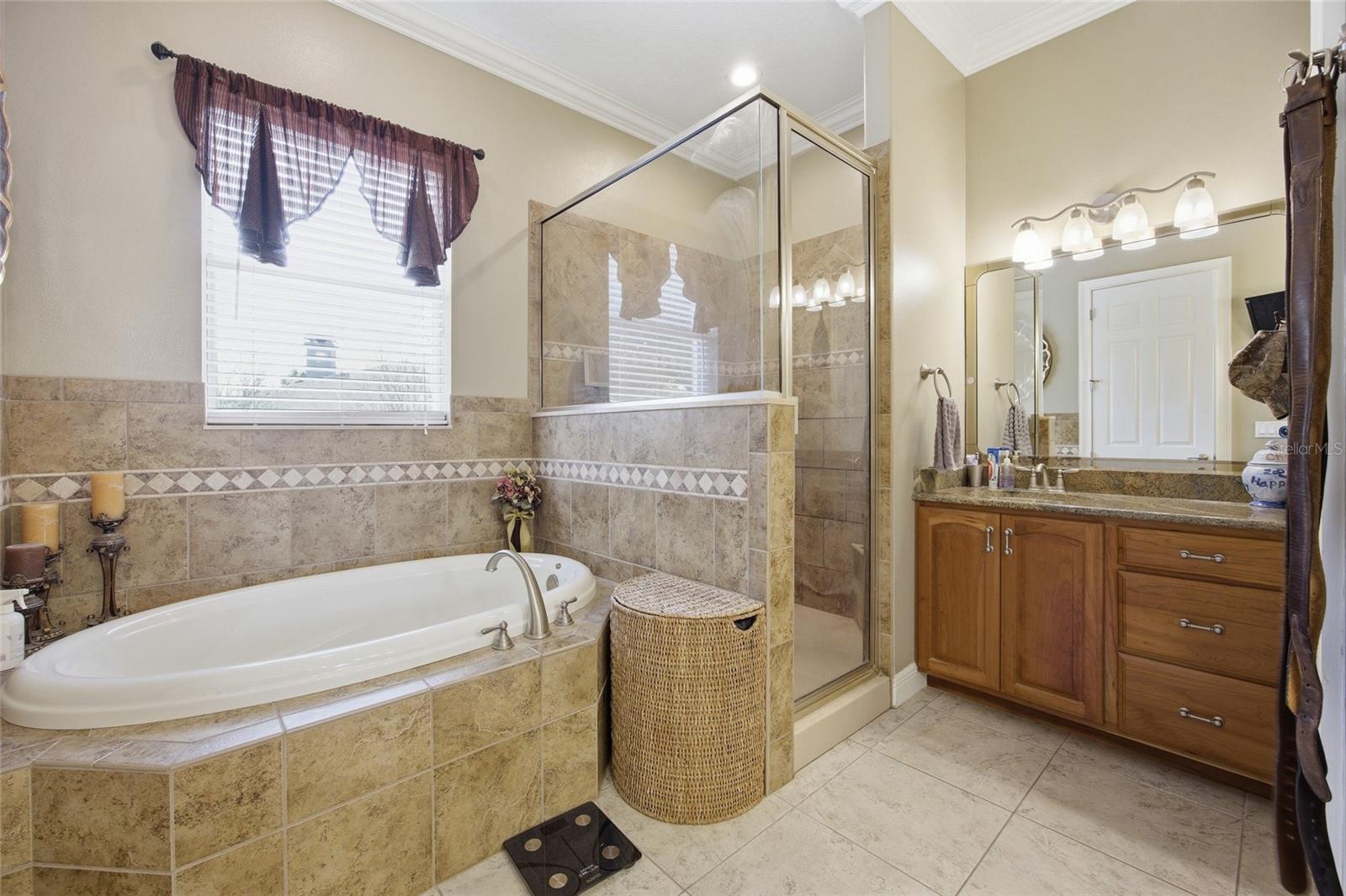 10645 PARKWAY DR, CLERMONT, FL, 34711