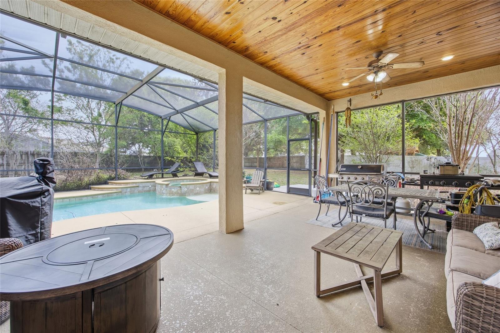 10645 PARKWAY DR, CLERMONT, FL, 34711