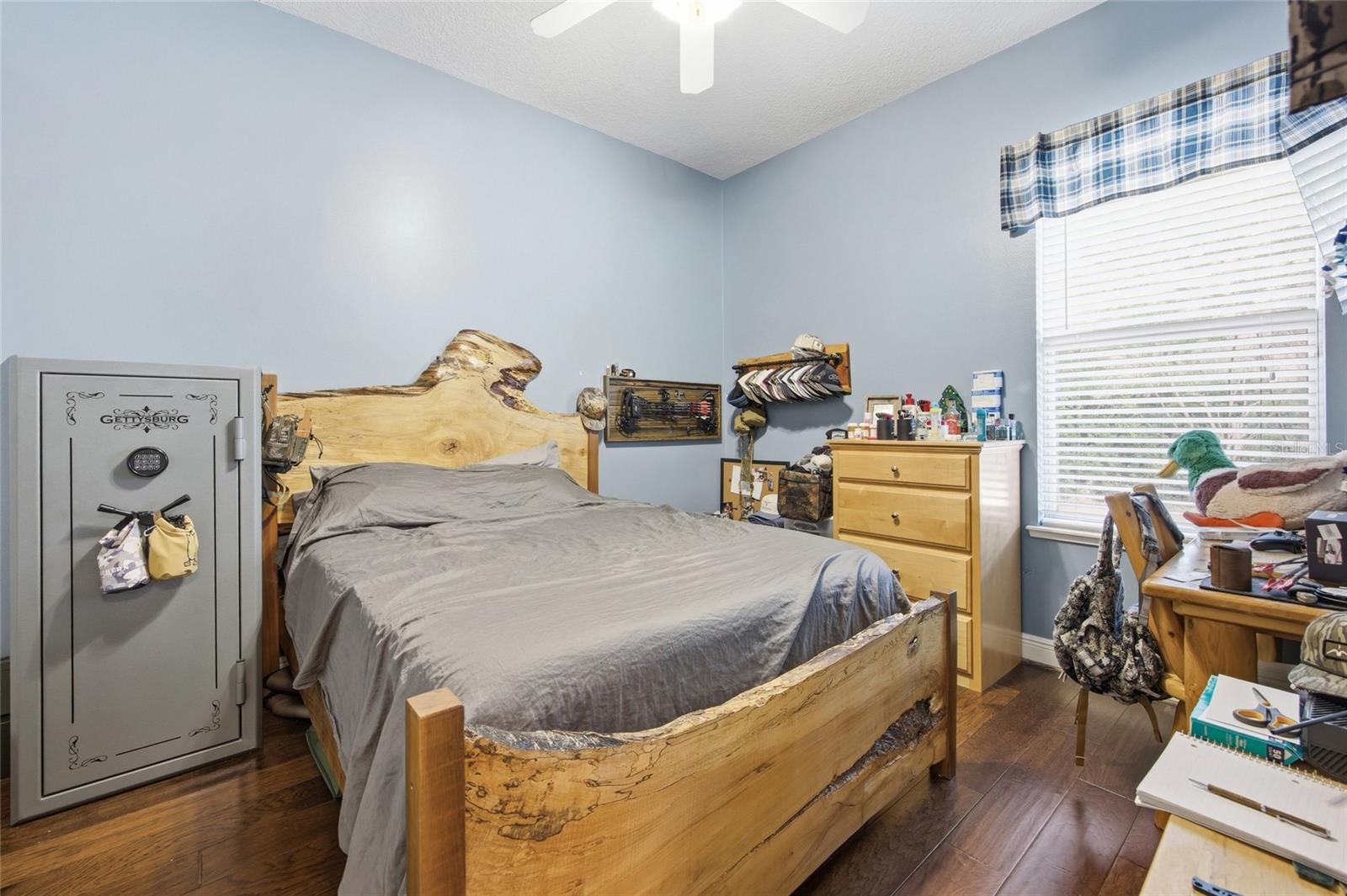 10645 PARKWAY DR, CLERMONT, FL, 34711