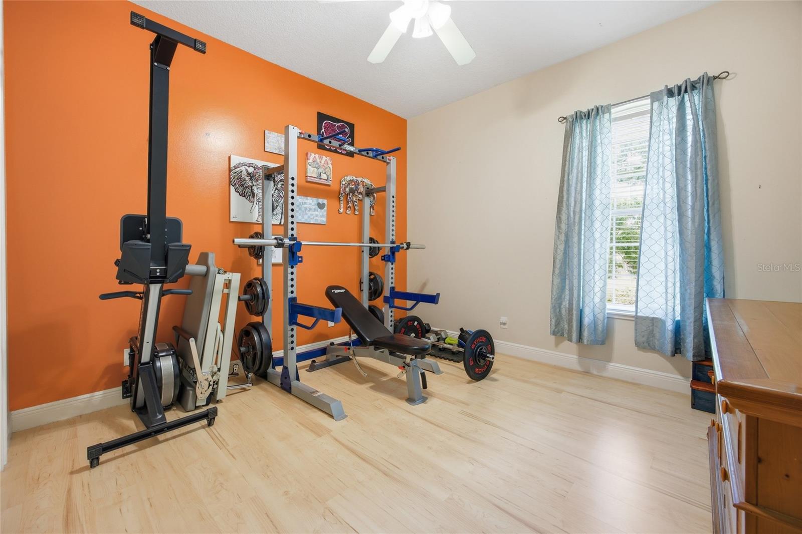 10645 PARKWAY DR, CLERMONT, FL, 34711