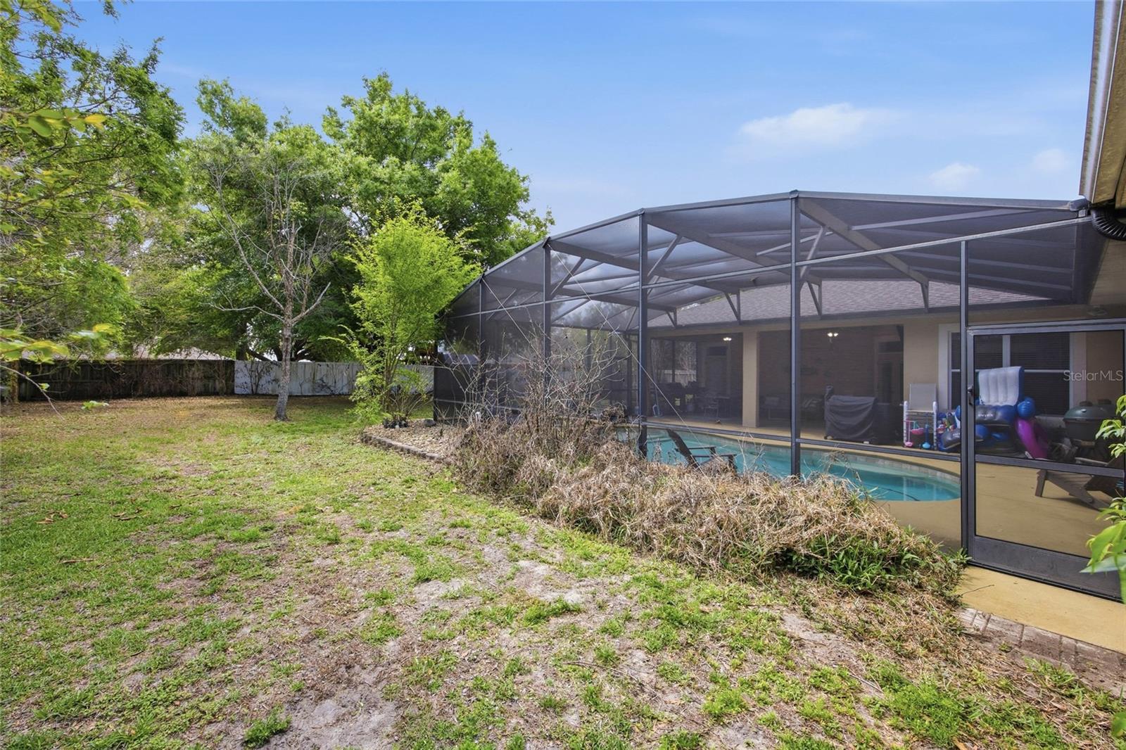 10645 PARKWAY DR, CLERMONT, FL, 34711