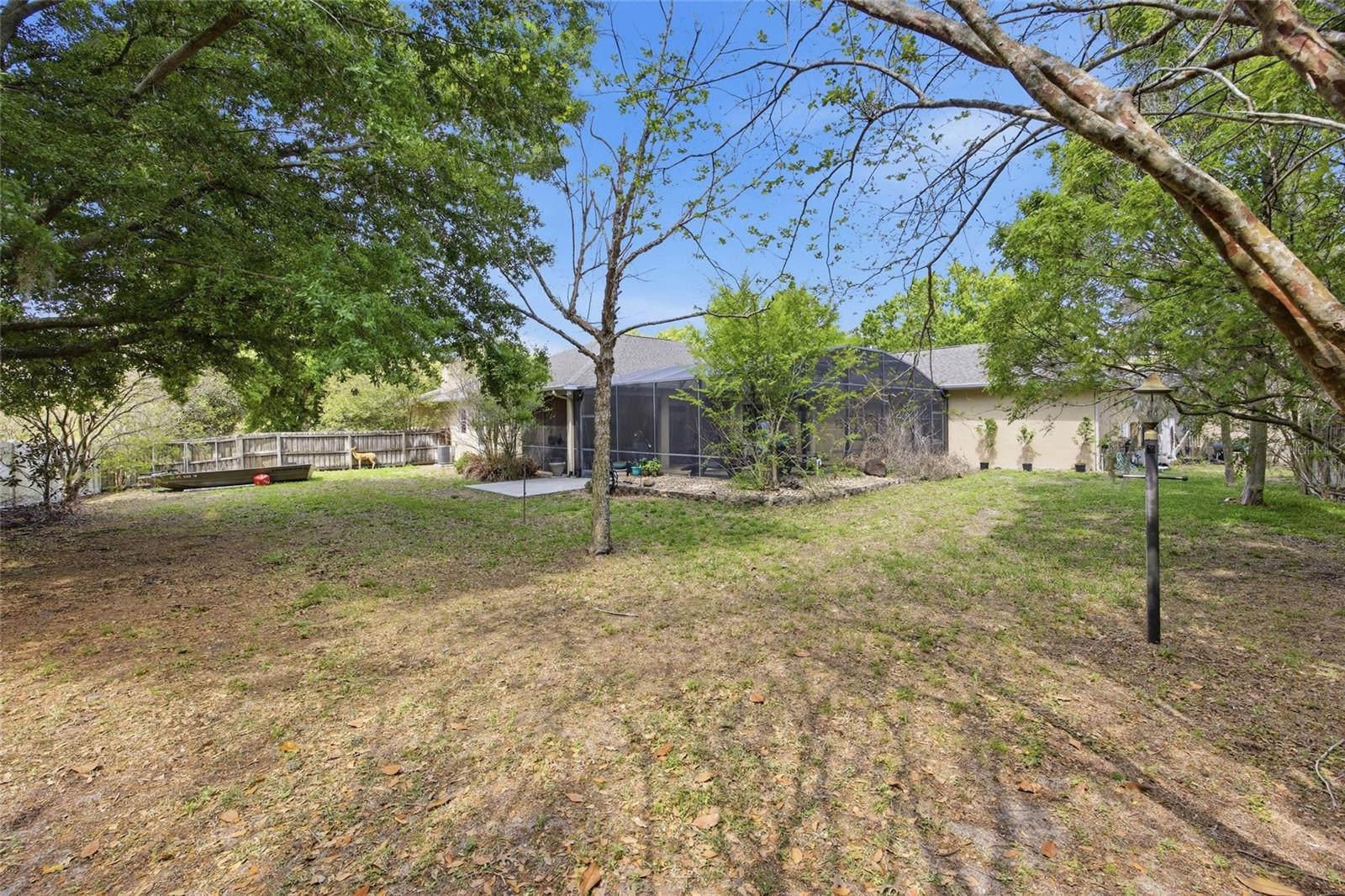 10645 PARKWAY DR, CLERMONT, FL, 34711