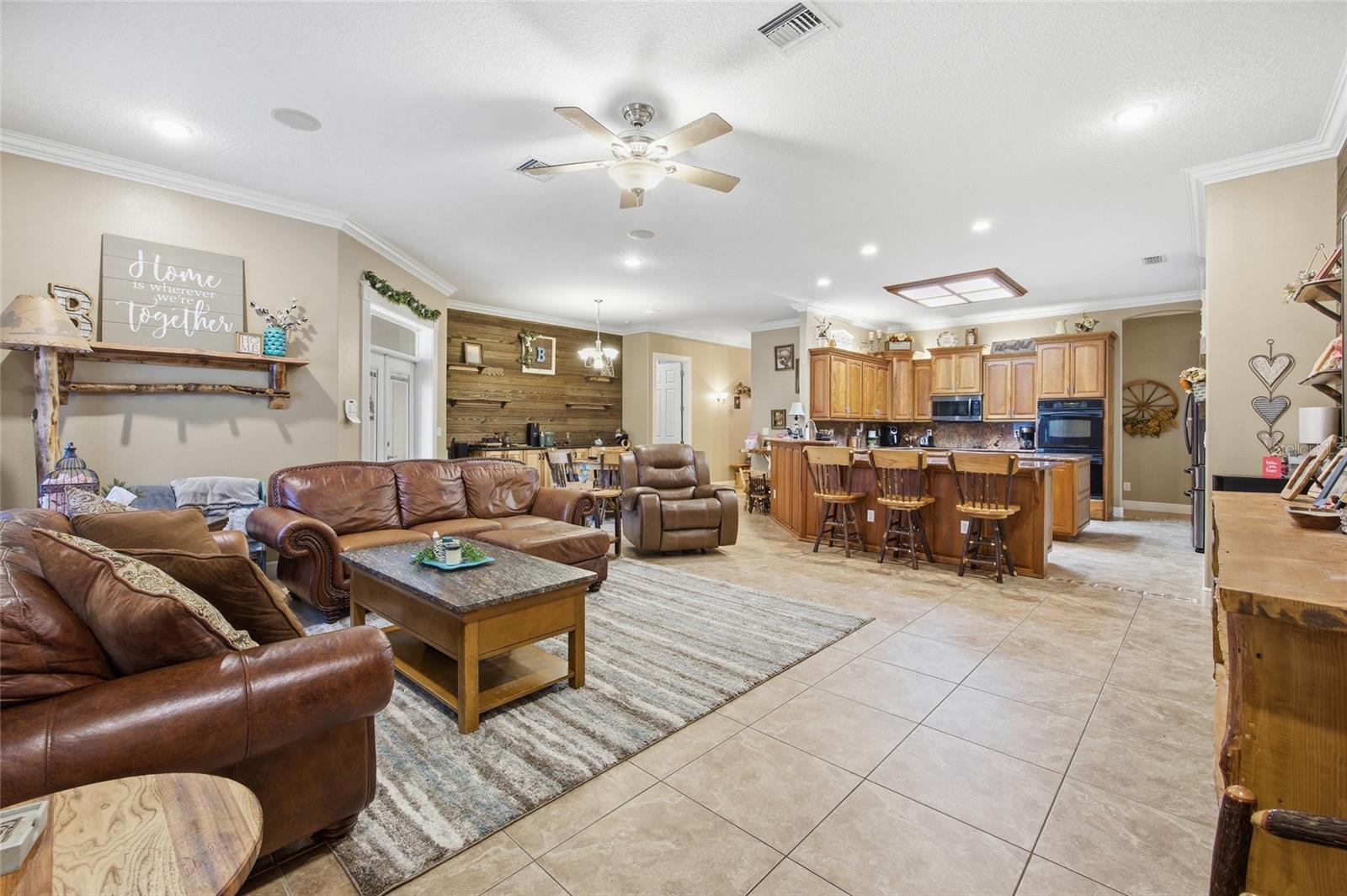 10645 PARKWAY DR, CLERMONT, FL, 34711