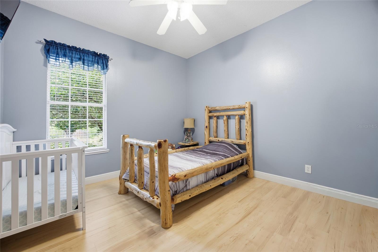 10645 PARKWAY DR, CLERMONT, FL, 34711