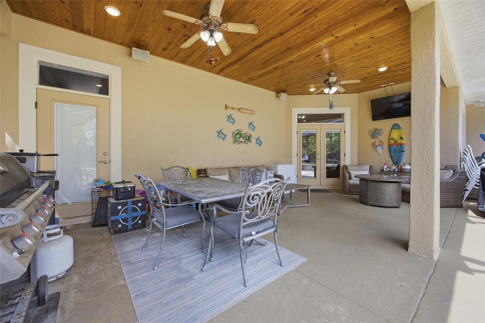 10645 PARKWAY DR, CLERMONT, FL, 34711
