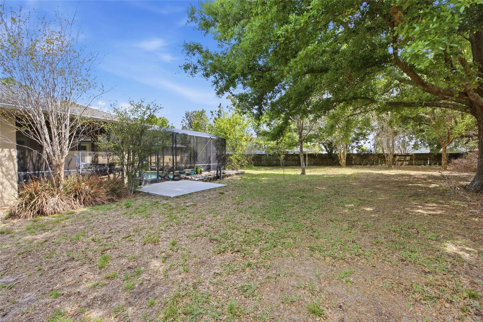10645 PARKWAY DR, CLERMONT, FL, 34711