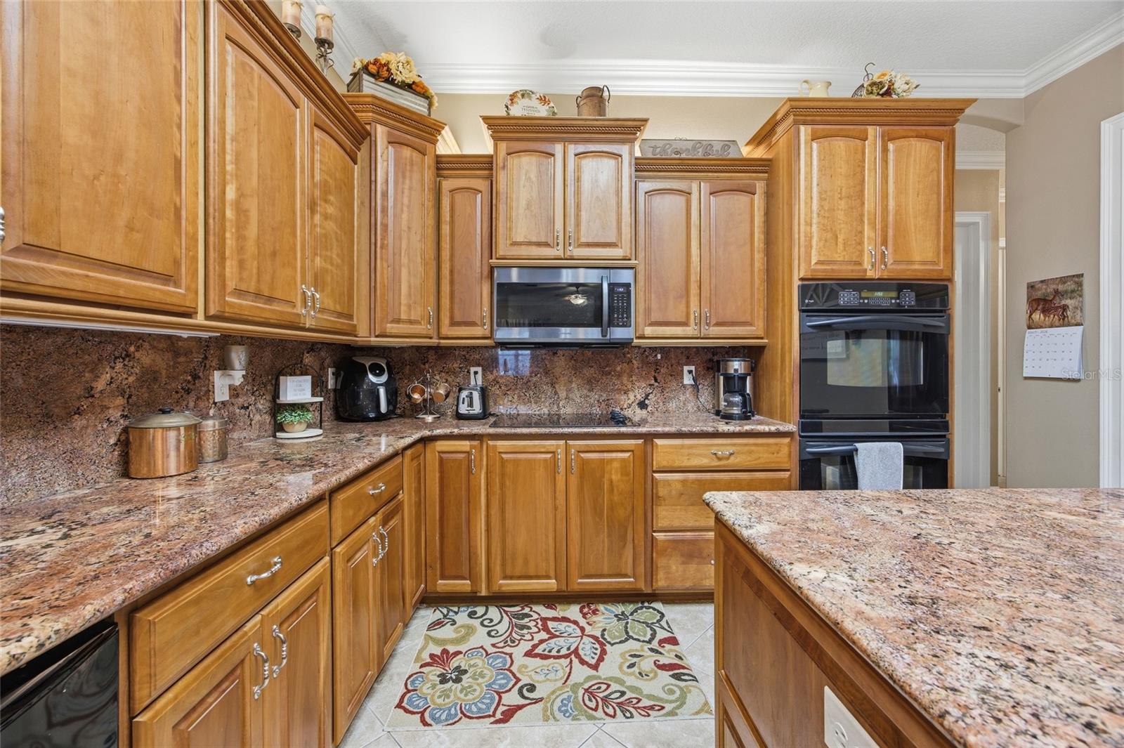 10645 PARKWAY DR, CLERMONT, FL, 34711