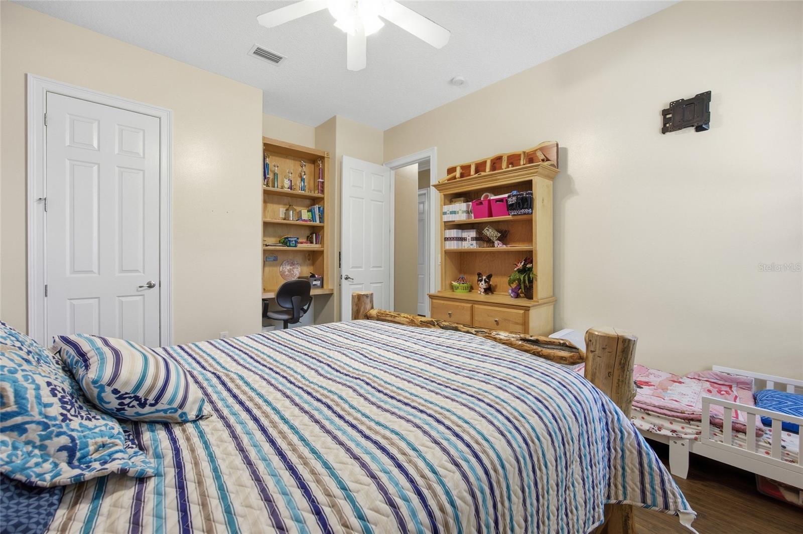 10645 PARKWAY DR, CLERMONT, FL, 34711