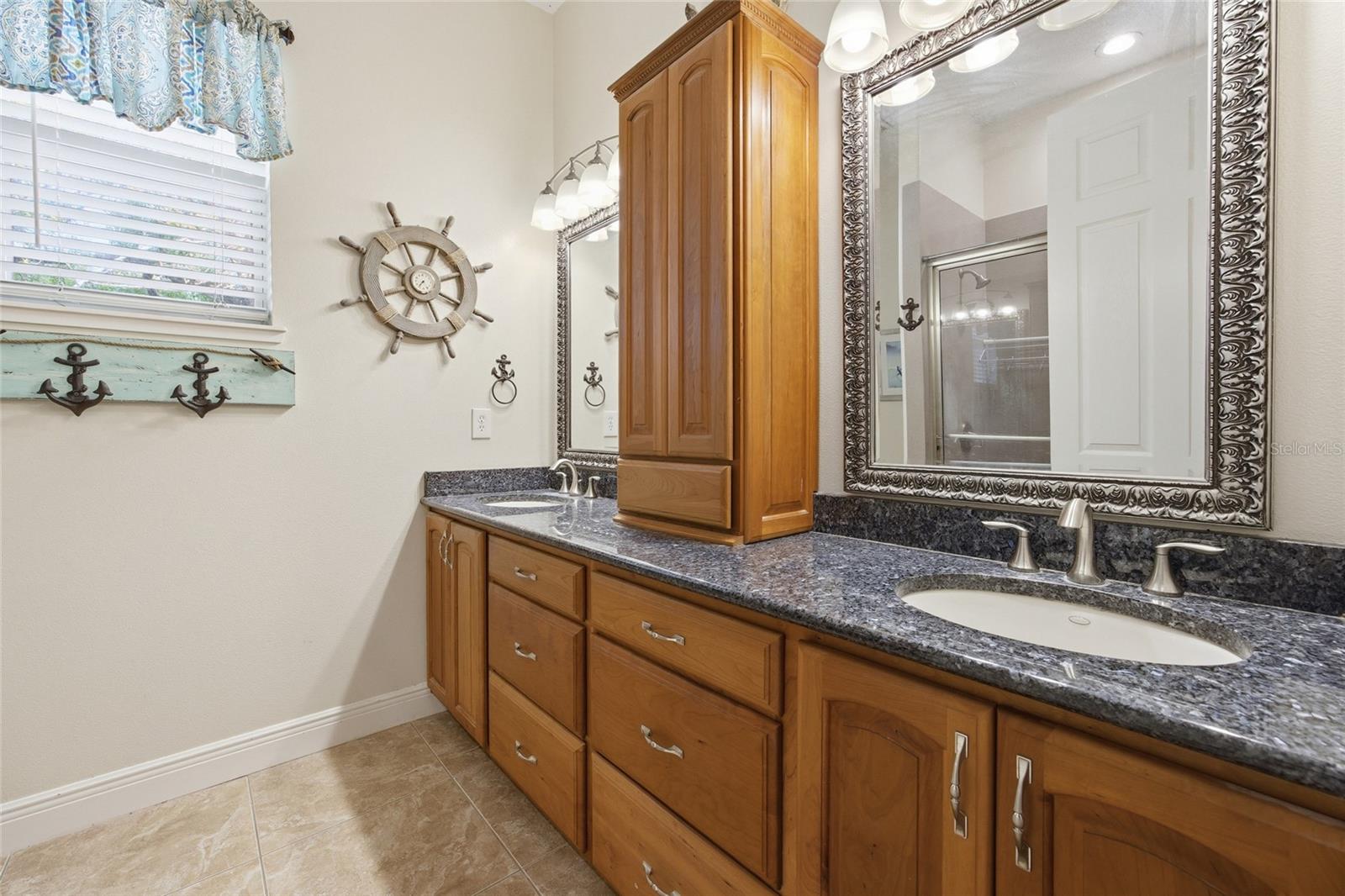 10645 PARKWAY DR, CLERMONT, FL, 34711